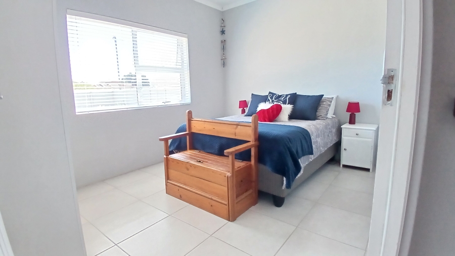 2 Bedroom Property for Sale in Fisherhaven Western Cape